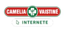 vaistine internete