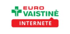 vaistine